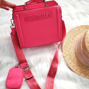 Steve Madden bag